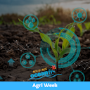 Agri Week