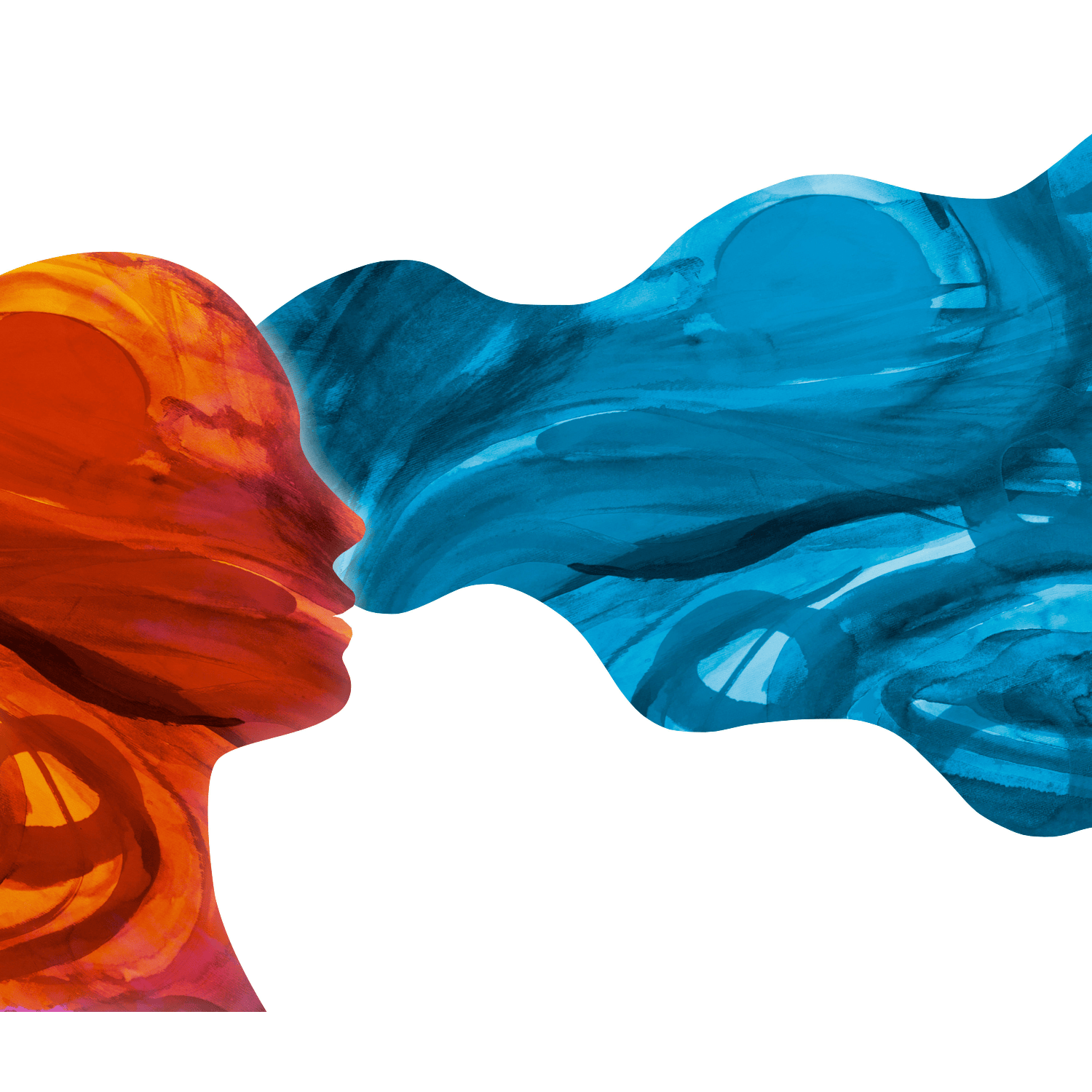 Is our society’s obsession with mental health making it a trend?