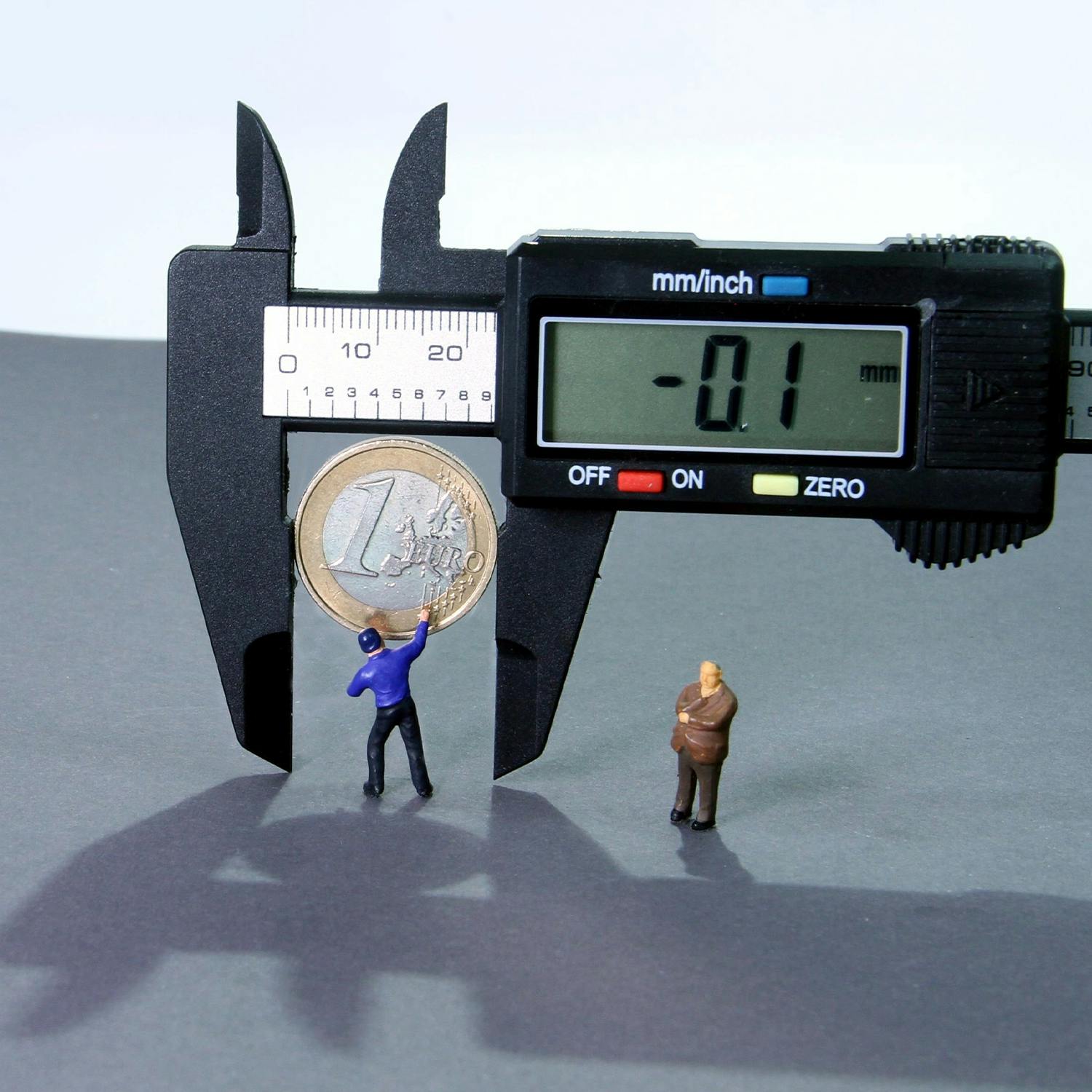 ECB cuts interest rates - what’s the impact?