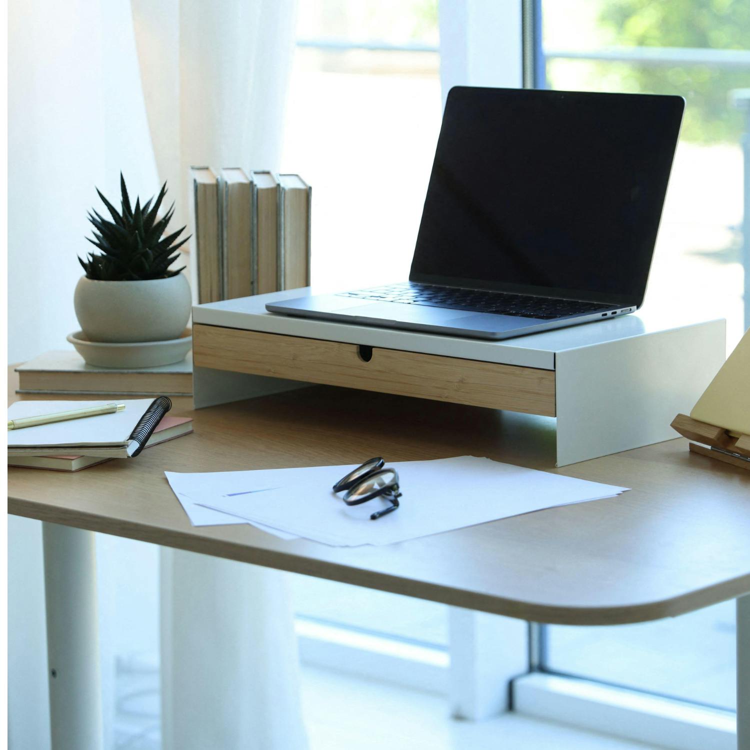 The high living costs for hybrid or distance employees