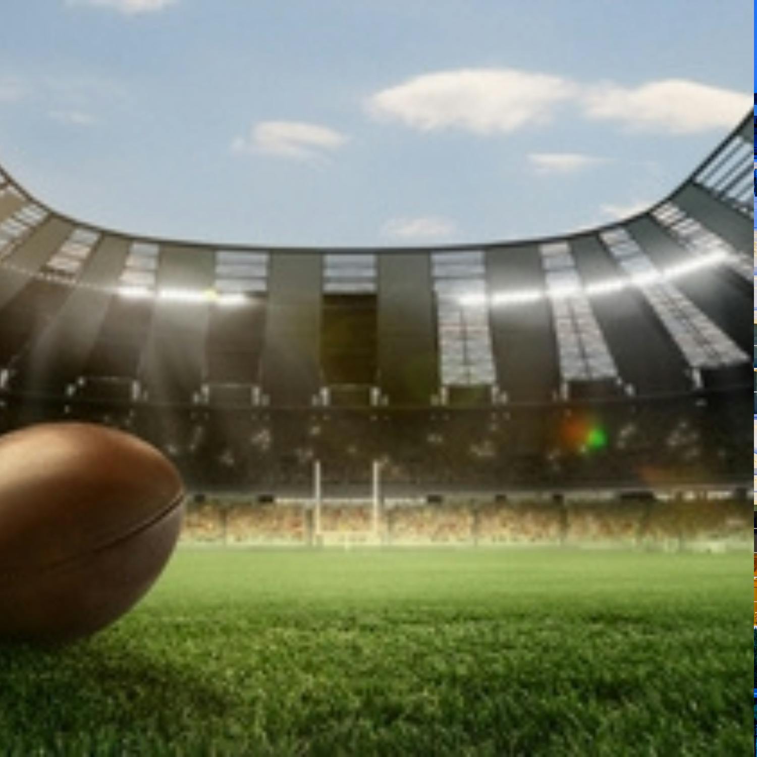 We take  a deep dive into French rugby