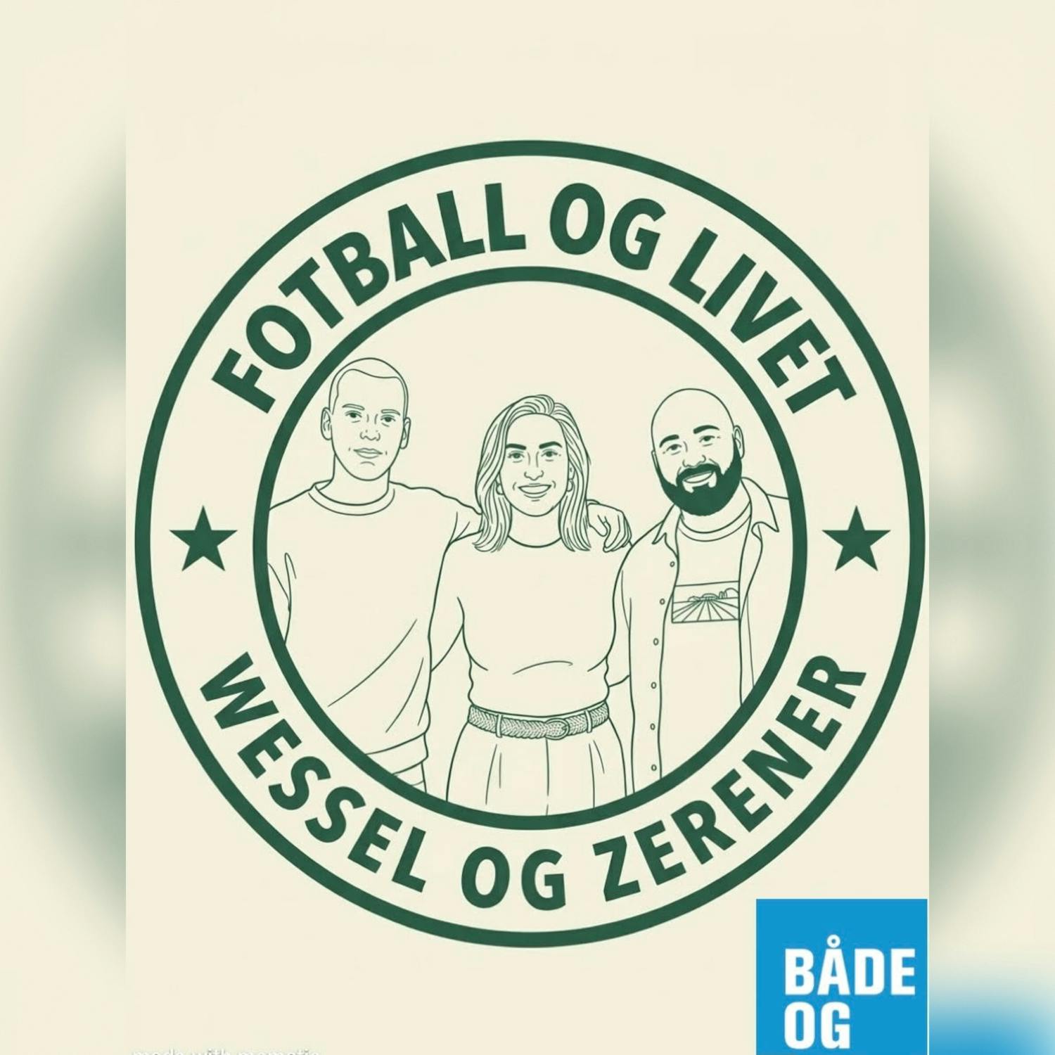 Poker og livet med Marte Ruud Sandberg Poker og livet med Marte Ruud Sandberg