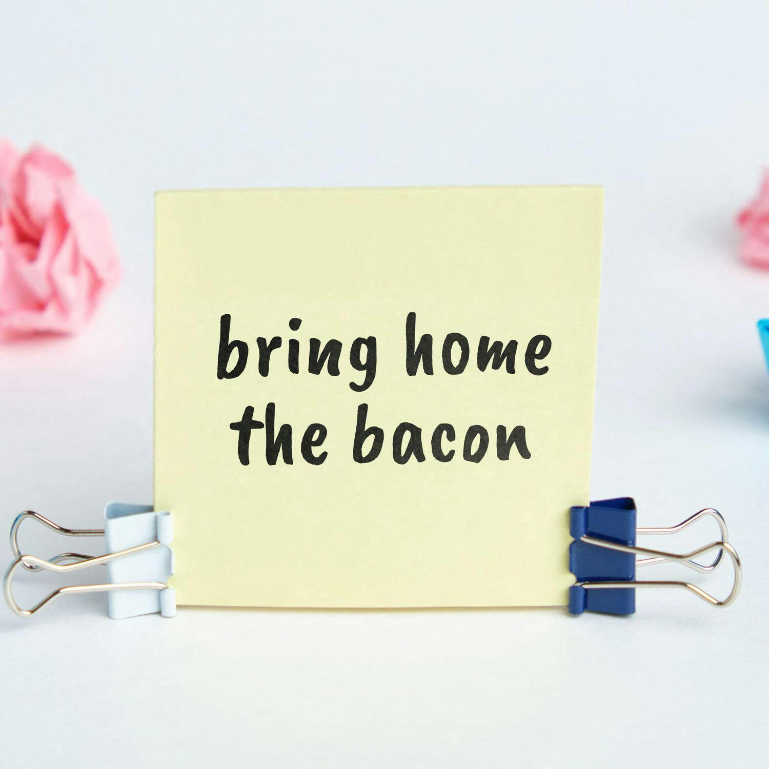 Sporting idioms and where they come from