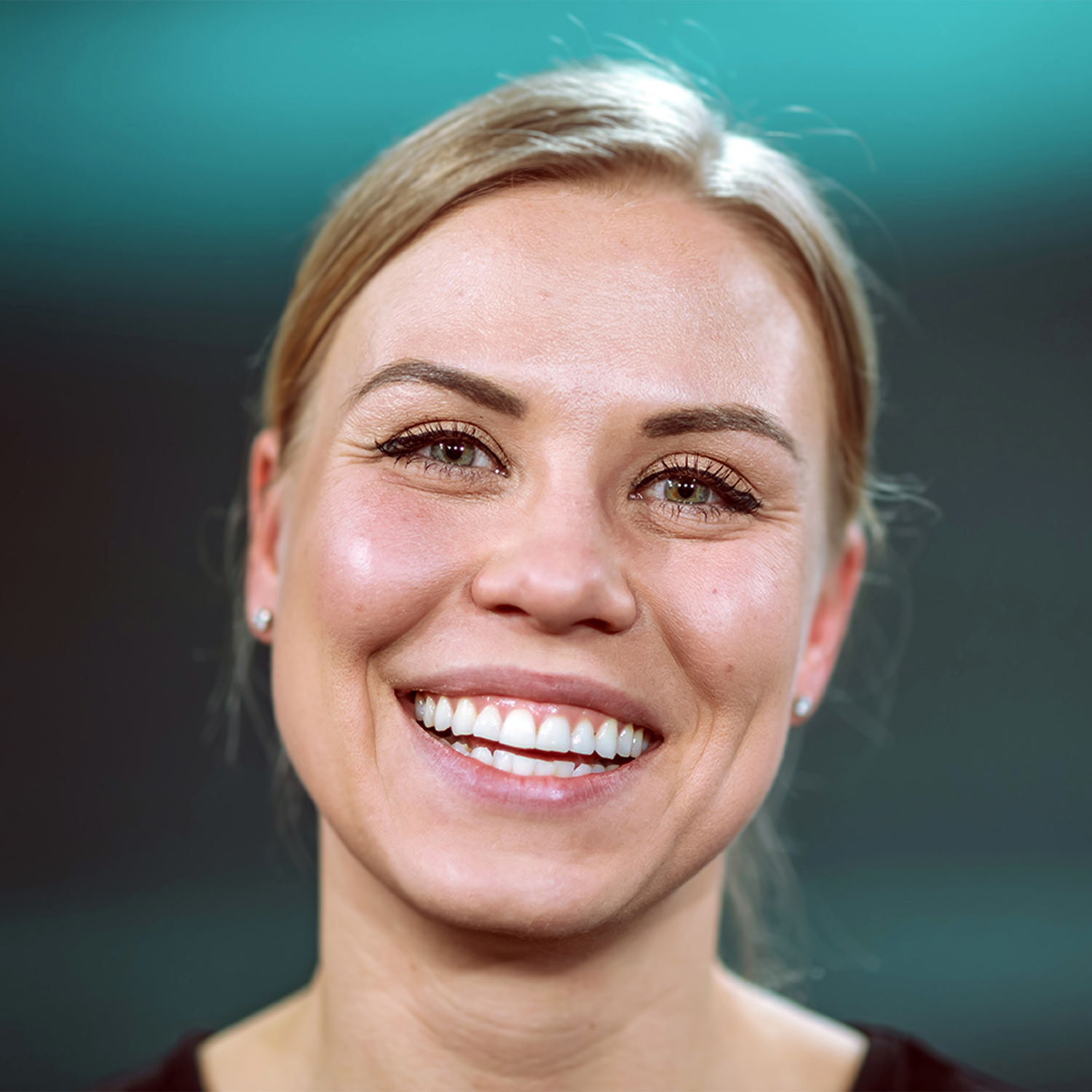 Noora Fagerström: ”Osaamista kannattaa ostaa ulkopuolelta”