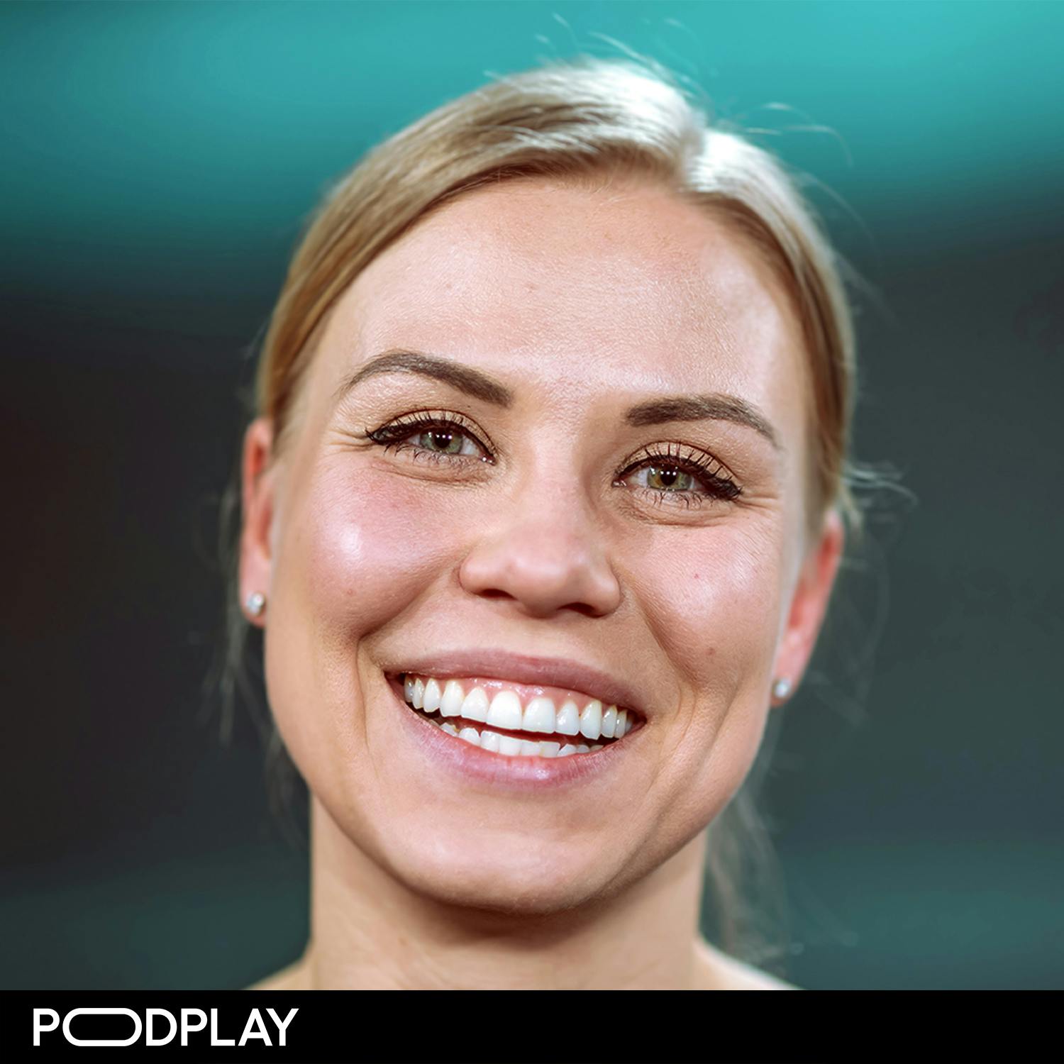 Noora Fagerström: ”Osaamista kannattaa ostaa ulkopuolelta” Noora Fagerström: ”Osaamista kannattaa ostaa ulkopuolelta”