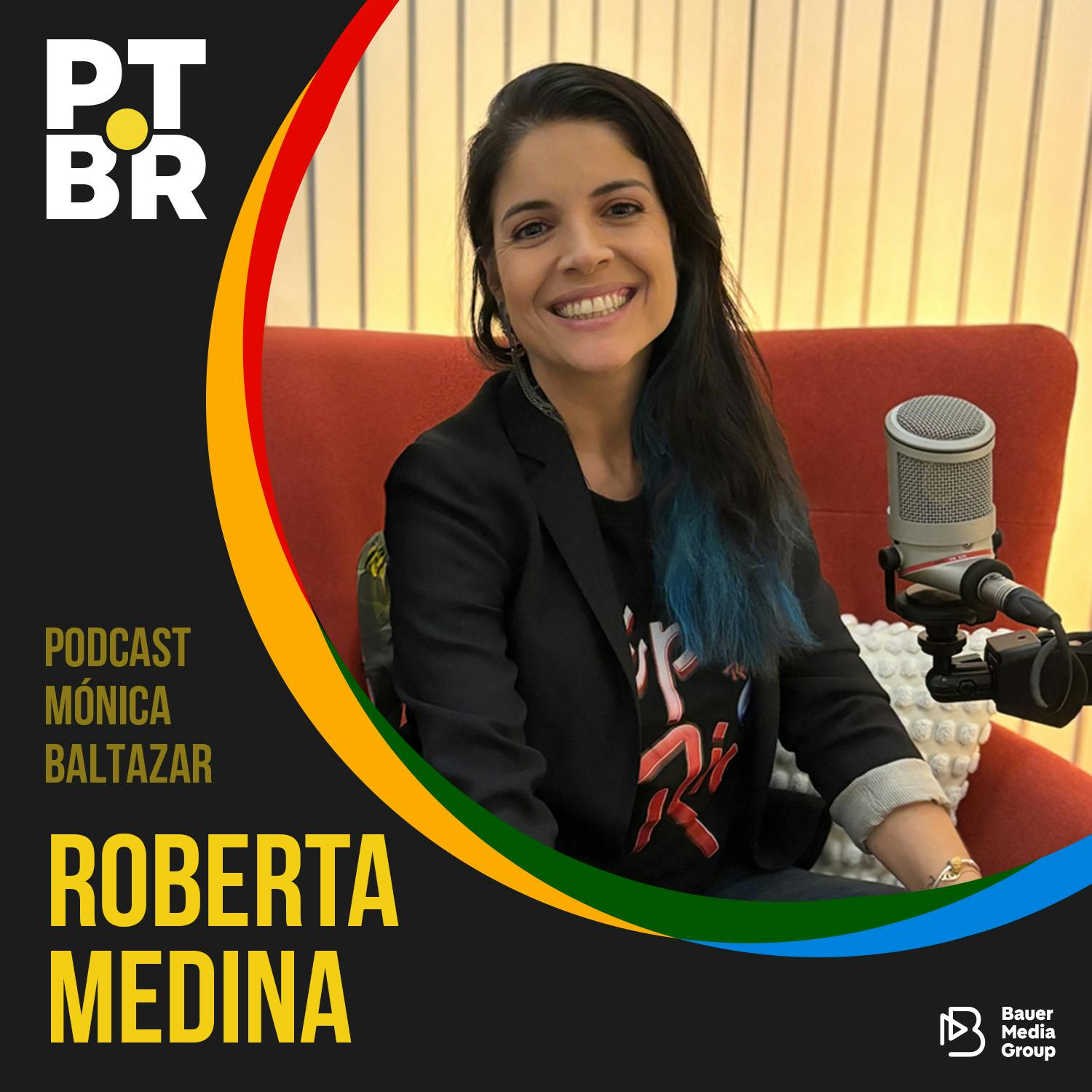 PT.BR