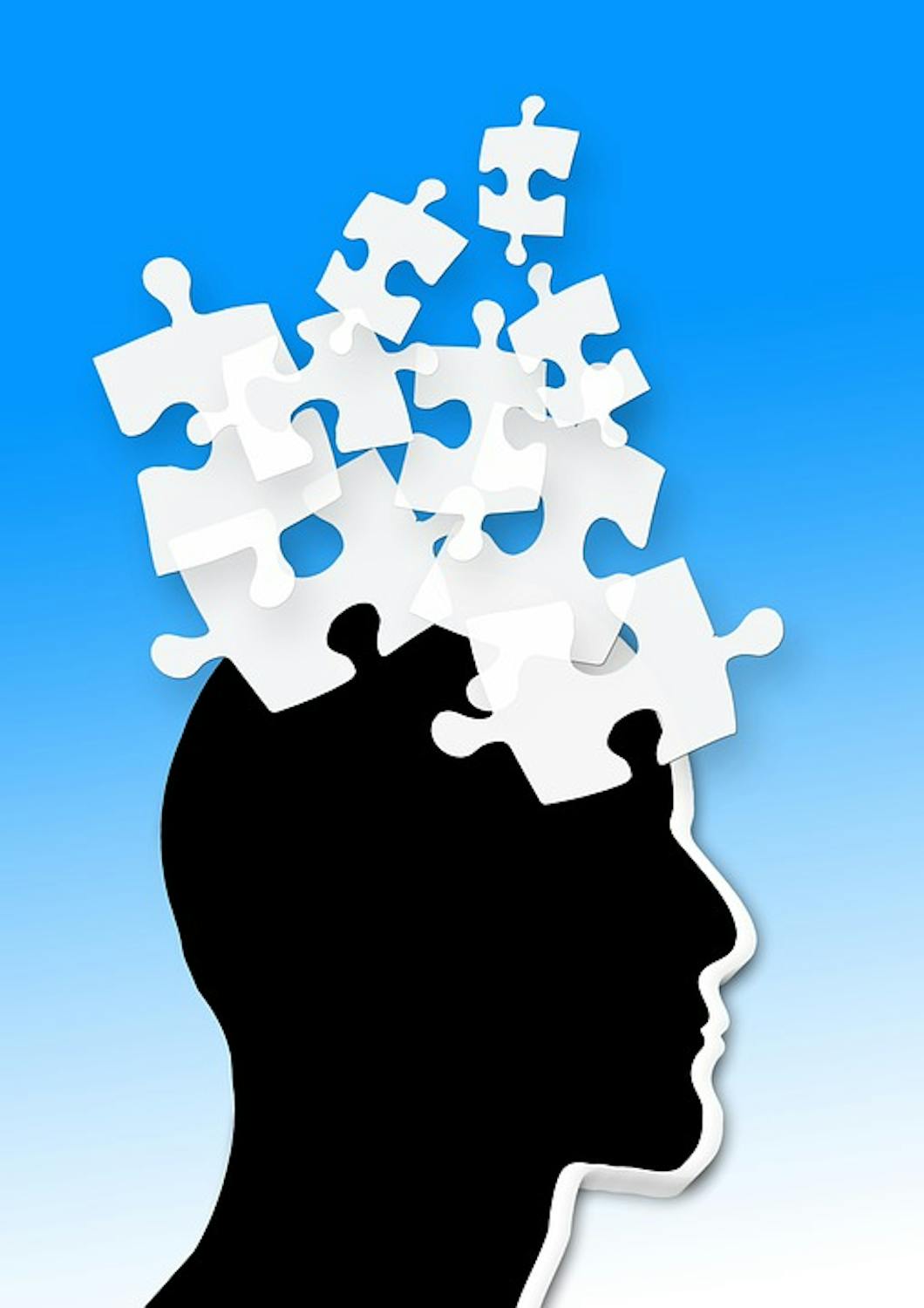Futureproof Extra: Gum Disease, Bacteria and Reported Links to Alzheimer's episode artwork