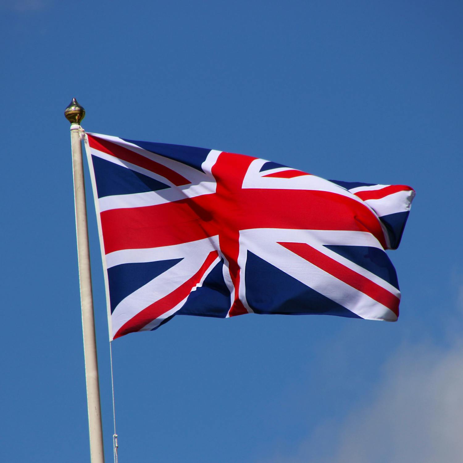 Should the UK re-enter the EU? episode artwork