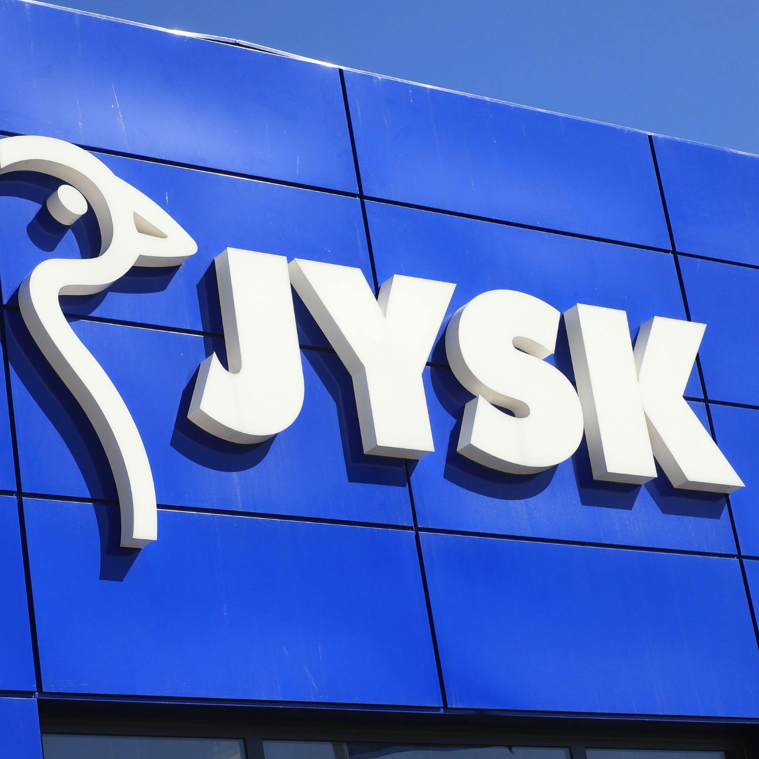 The business of Jysk Ireland The business of Jysk Ireland