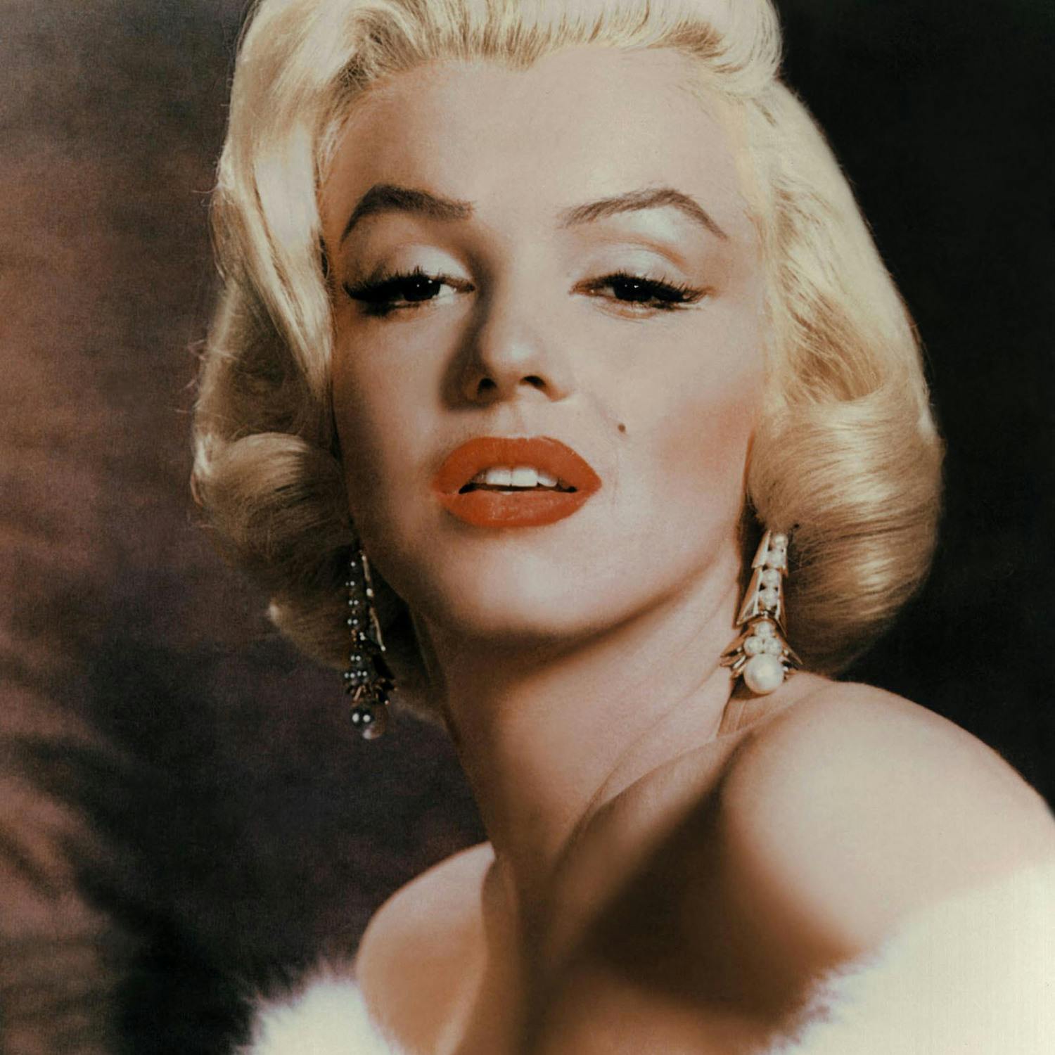Icon, Star, Myth: Marilyn Monroe at 100