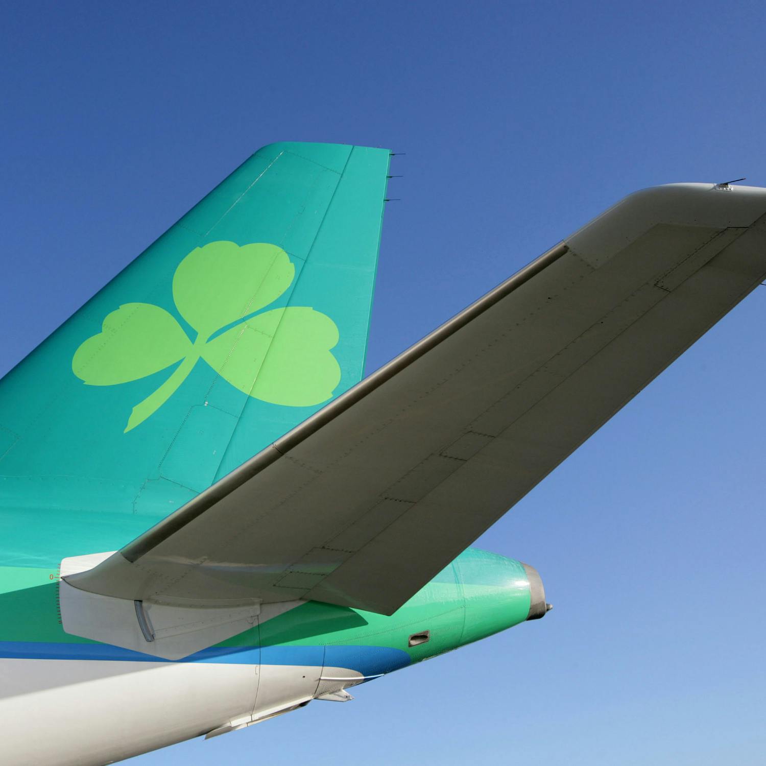 Aer Lingus pilots begin work to rule