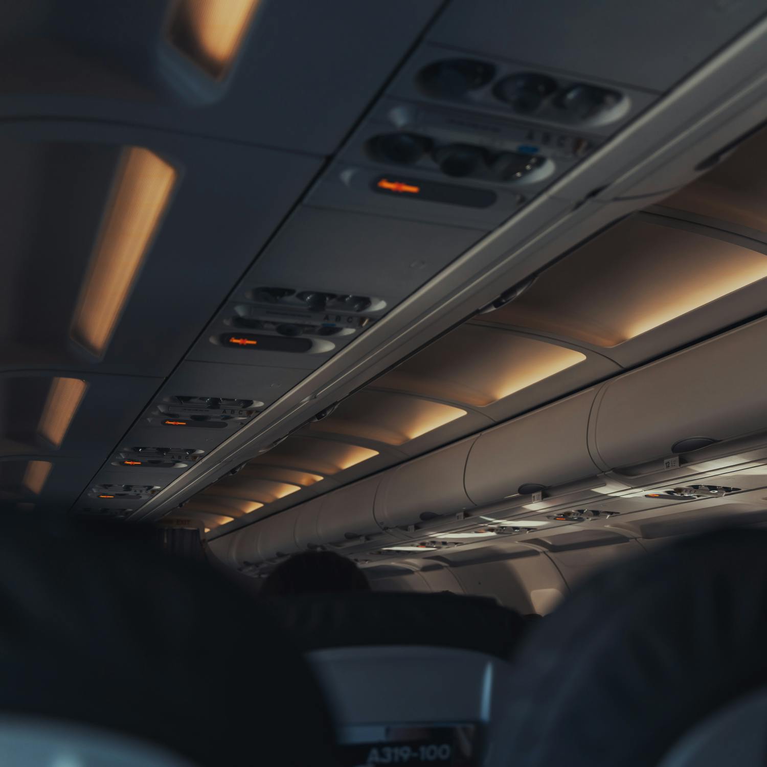 Should there be a frequent flyer levy? Should there be a frequent flyer levy?