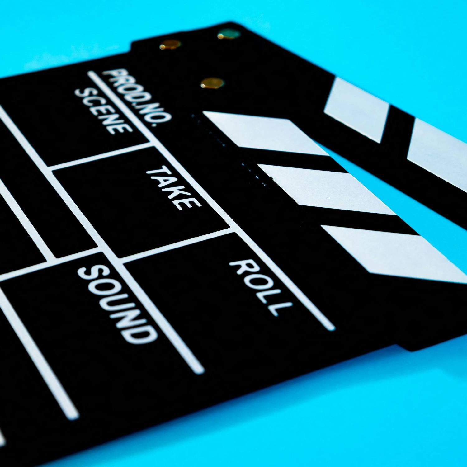 What are the best movie sequels of all time? 