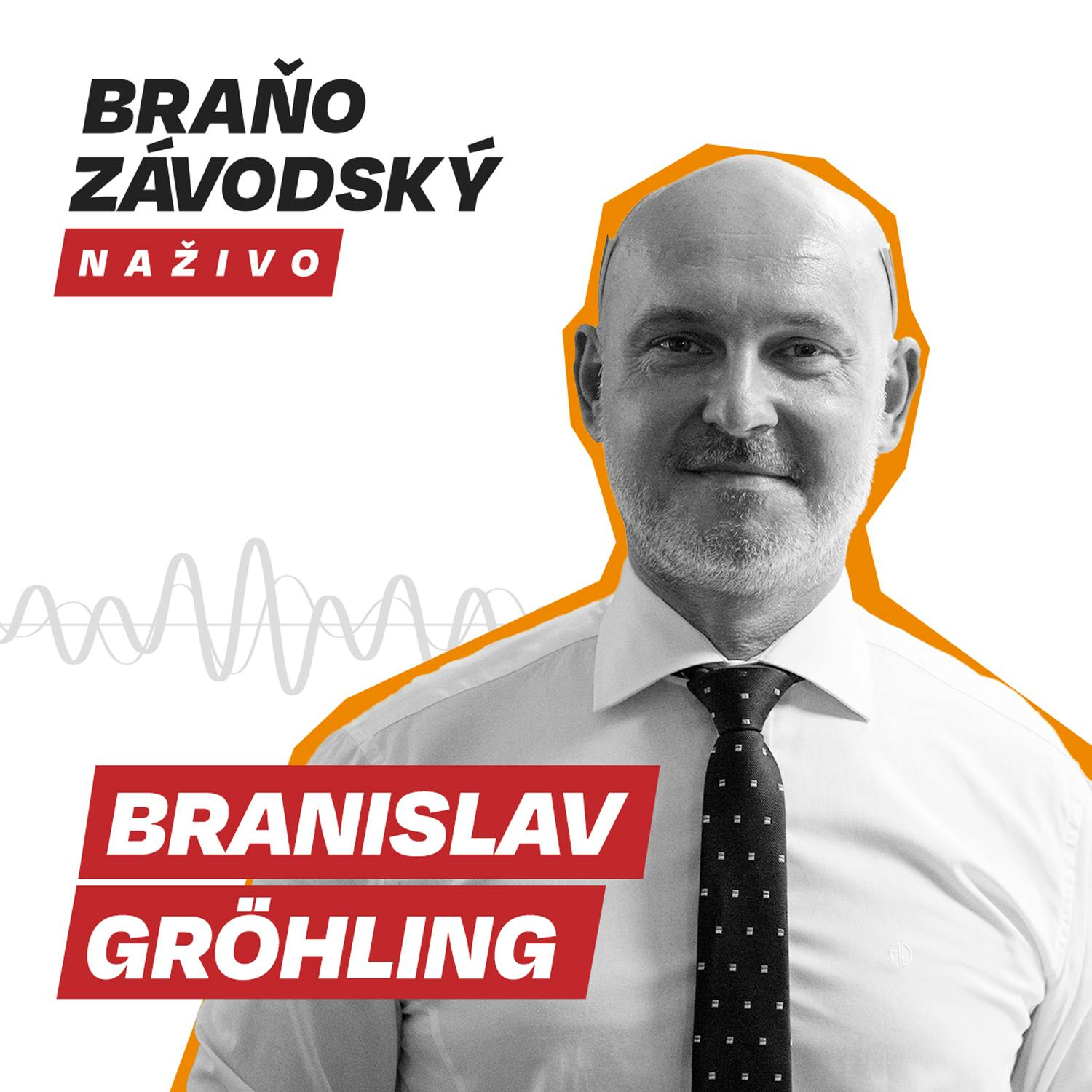 Minister Gröhling verí, že s návrhom na zvyšovanie učiteľských platov uspeje