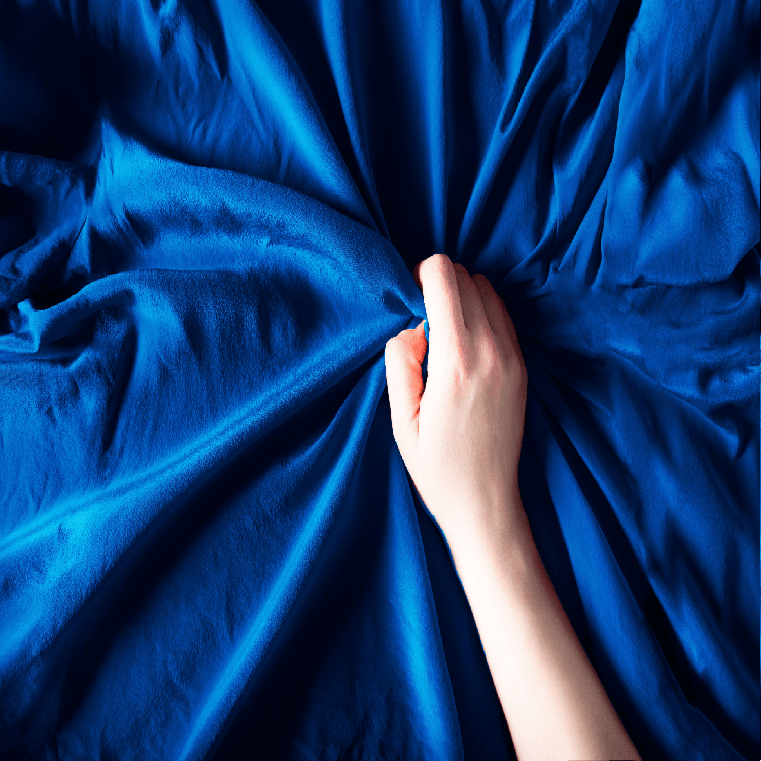 So You Think You're an Adult: Am I addicted to orgasm? episode artwork