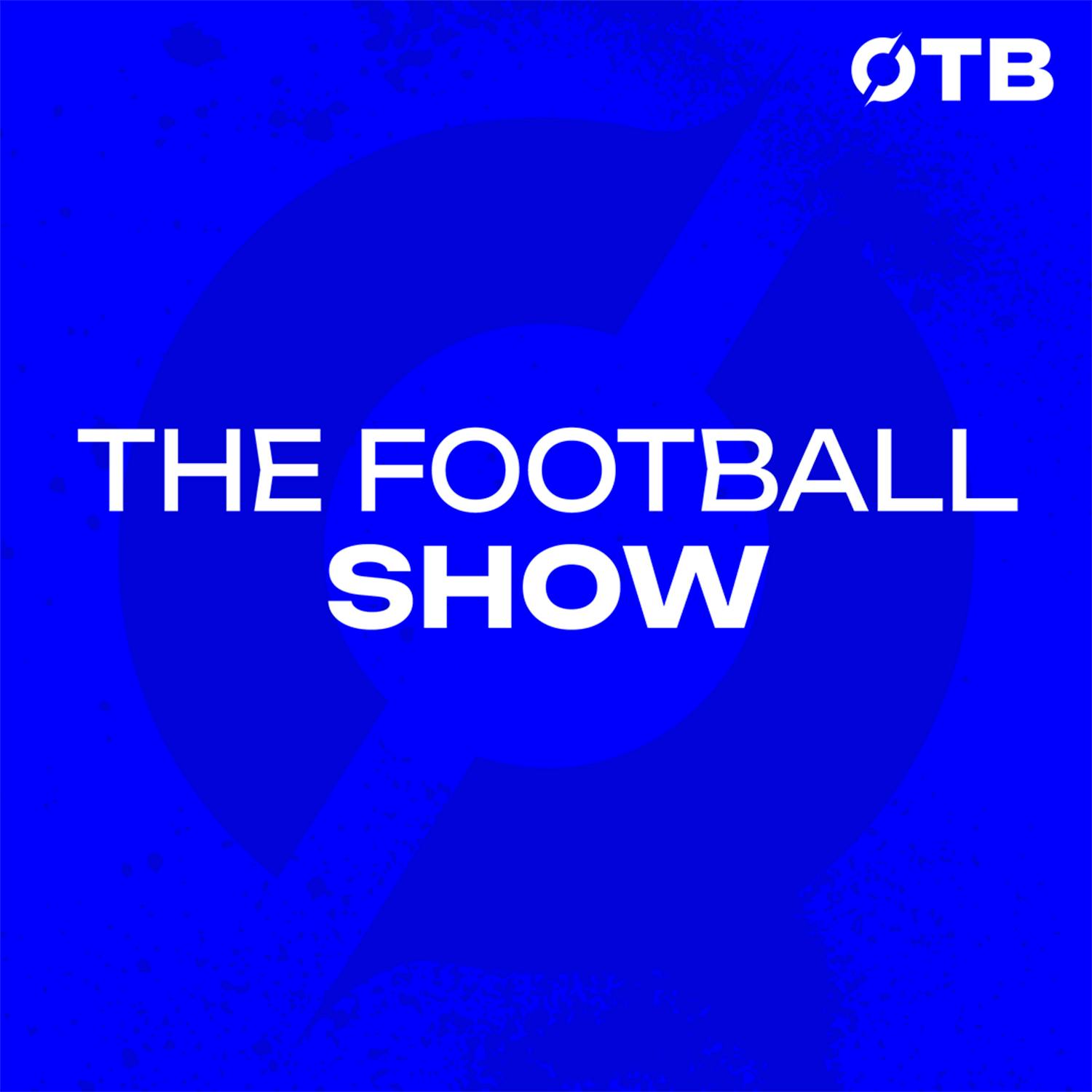 OTB Football