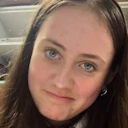 The Claire Byrne Show