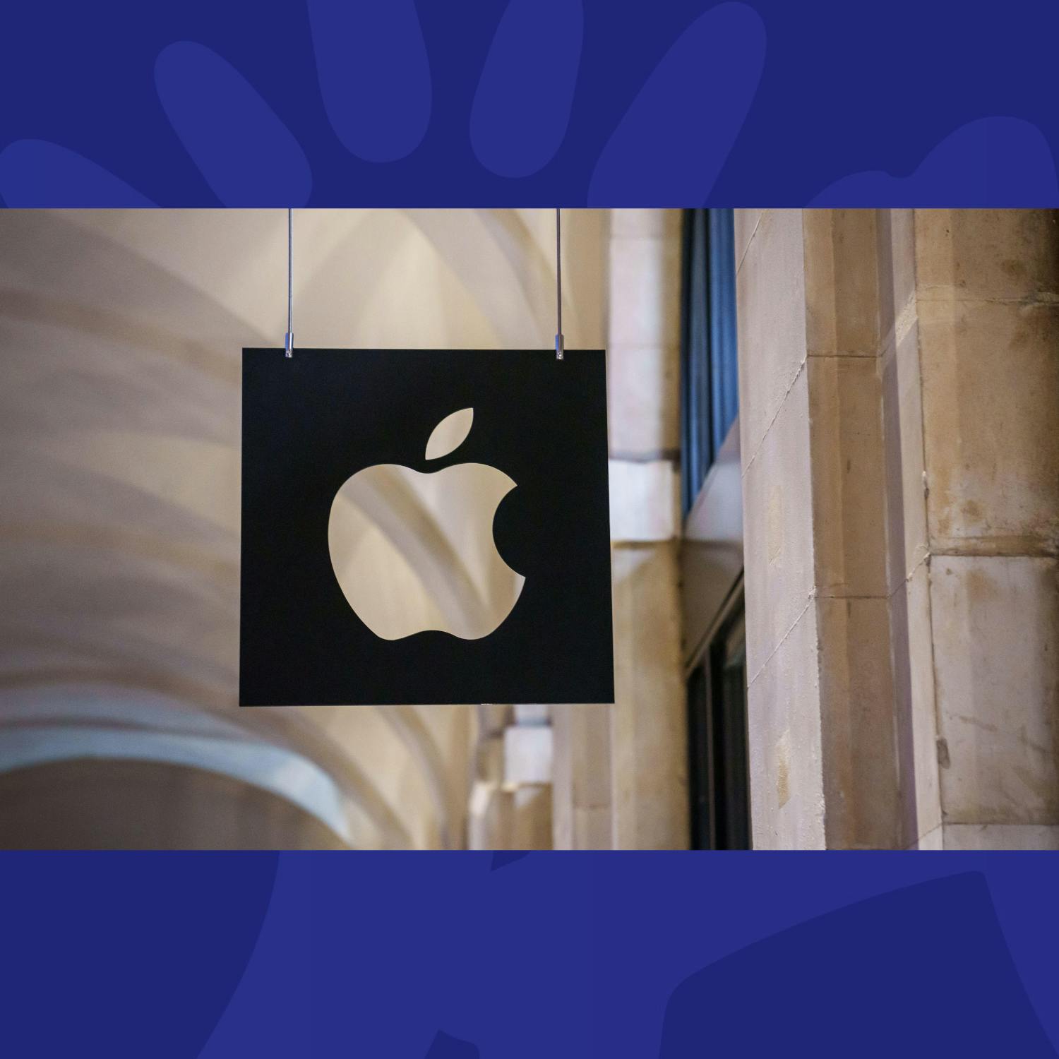 State Takes In More Than €15 Billion In Corporation Tax So Far This Year