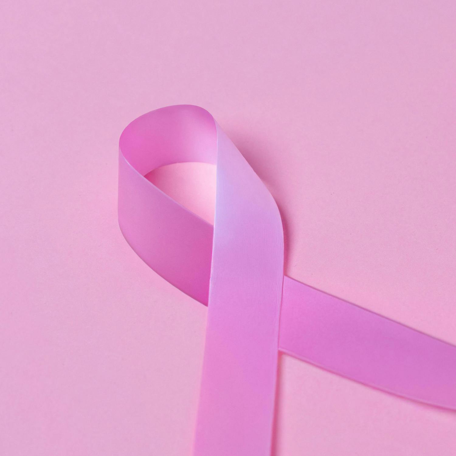 Sisters diagnosed with breast cancer - Aisling & Anne’s story
