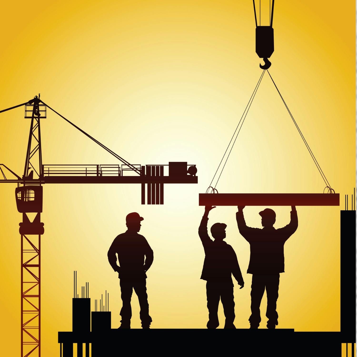 Dublin’s planned new metro system will need about 8,000 workers Dublin’s planned new metro system will need about 8,000 workers