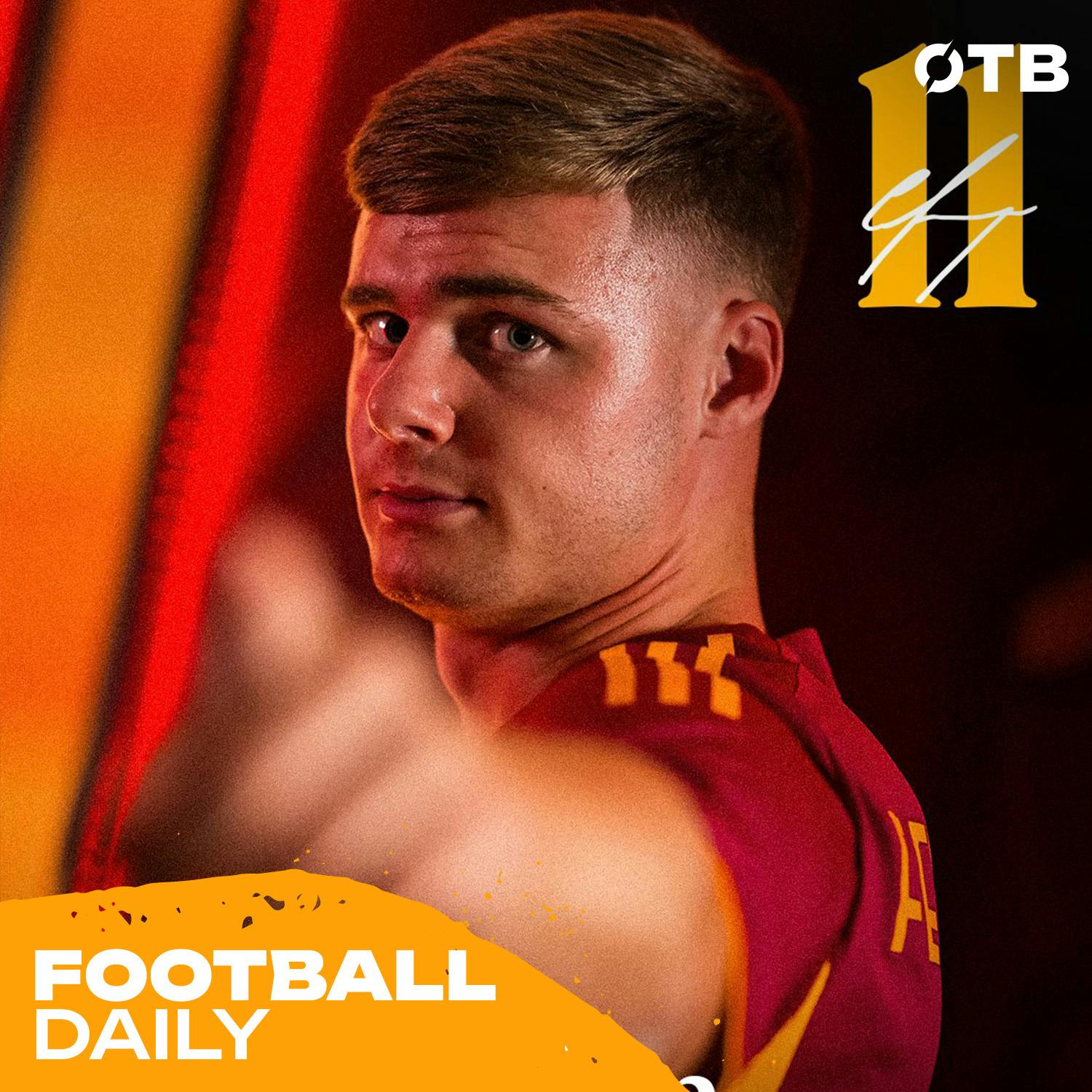 OTB Football