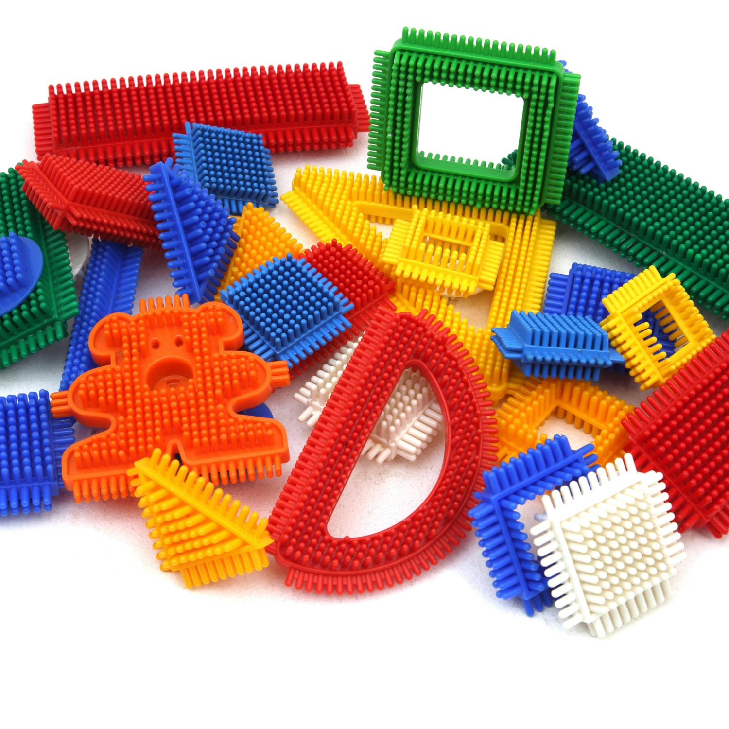 This Is The Most Searched For Toy In Ireland Image