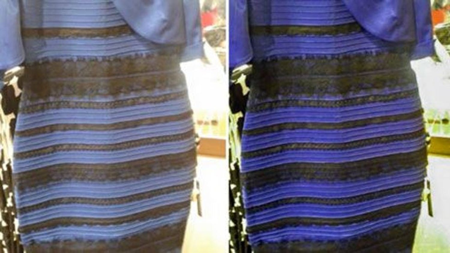 Tell Me Why: How do we know we see the same colours?