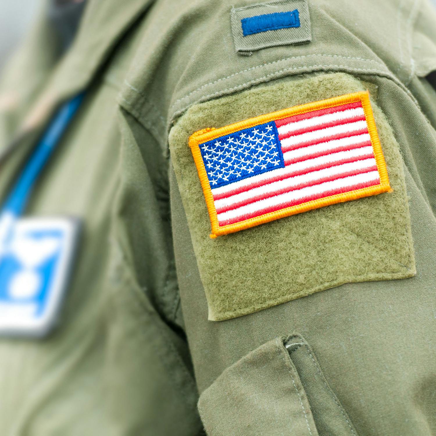 US-Iran strikes: Is this another forever war?