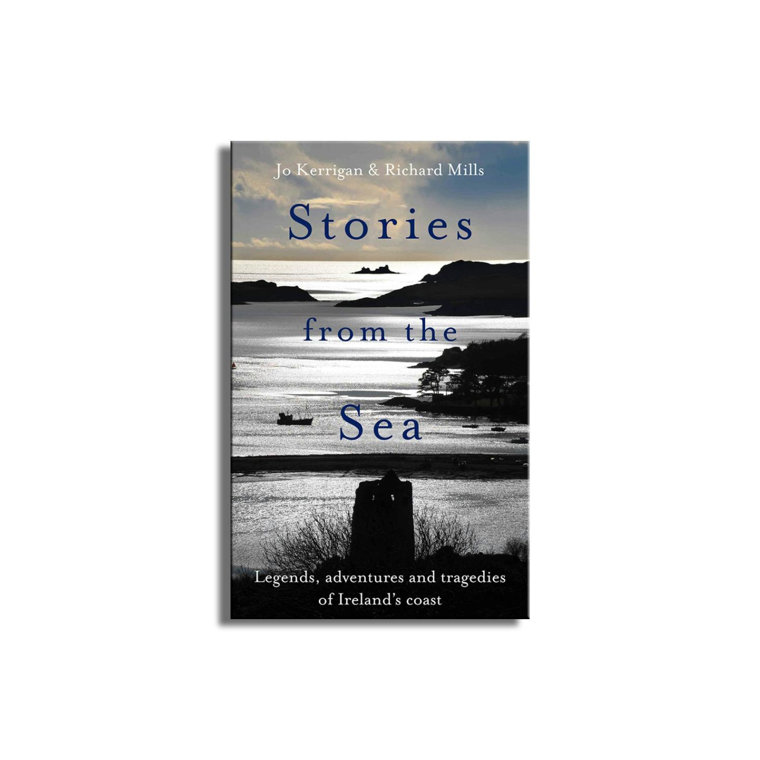 How three men in Cork delivered the news of Abraham Lincoln’s death