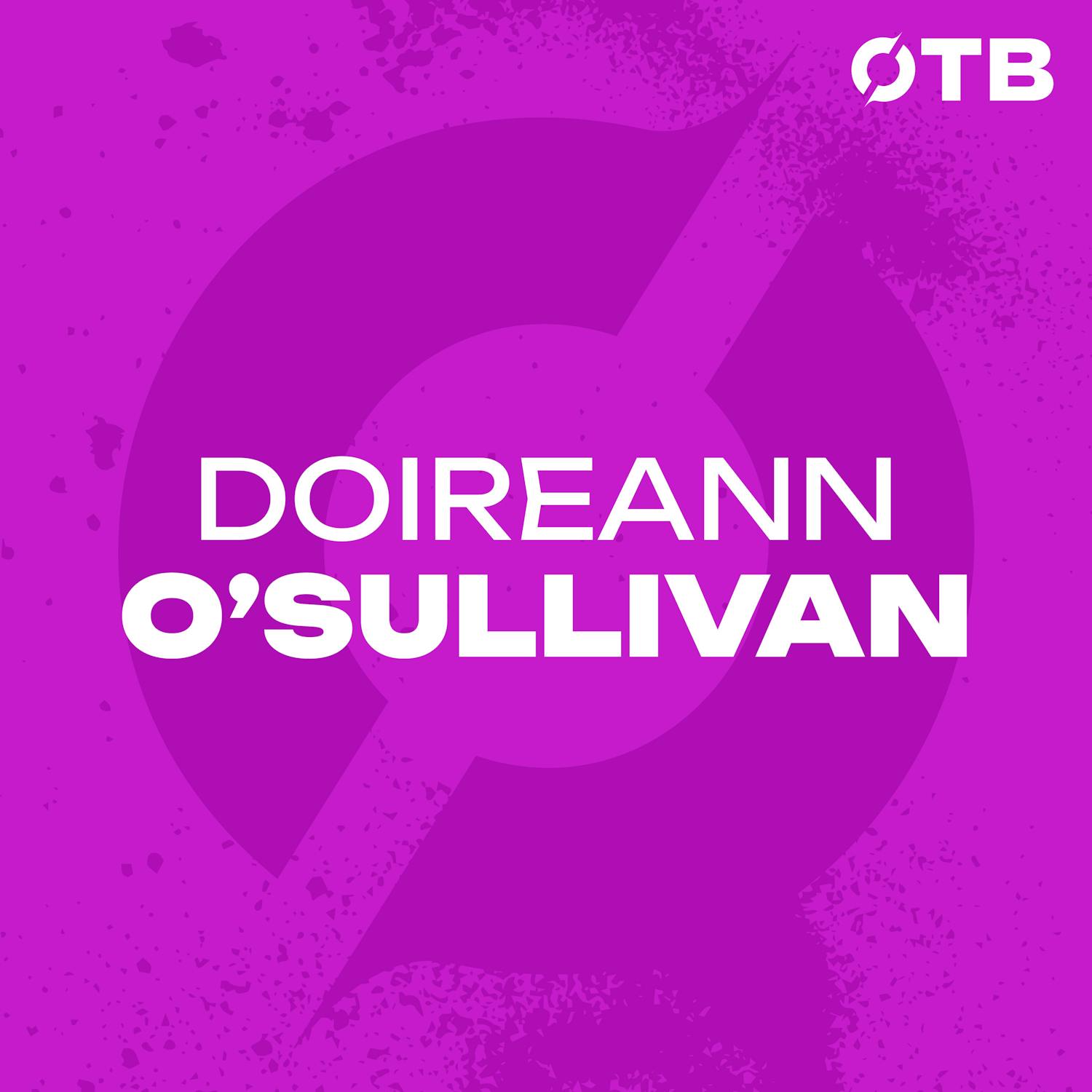 DOIREANN O’SULLIVAN: Dublin’s own Paudi and David Clifford | Dominant Dublin ease past Meath
