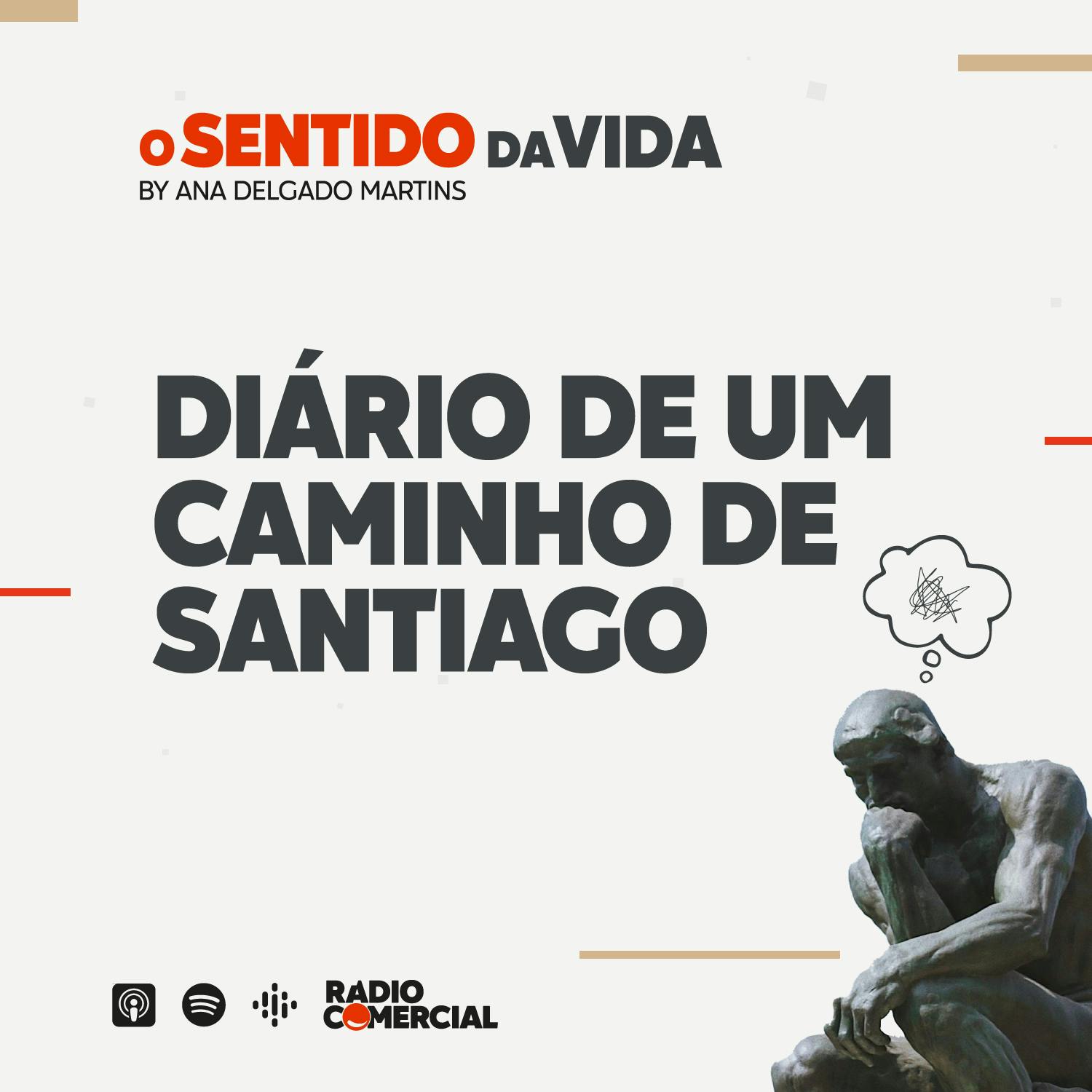 O Sentido da Vida