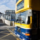Newstalk Breakfast Highlights