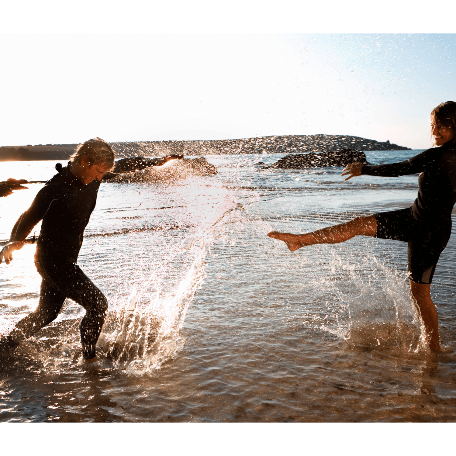 Ireland is booming with outdoor adventures this summer episode artwork