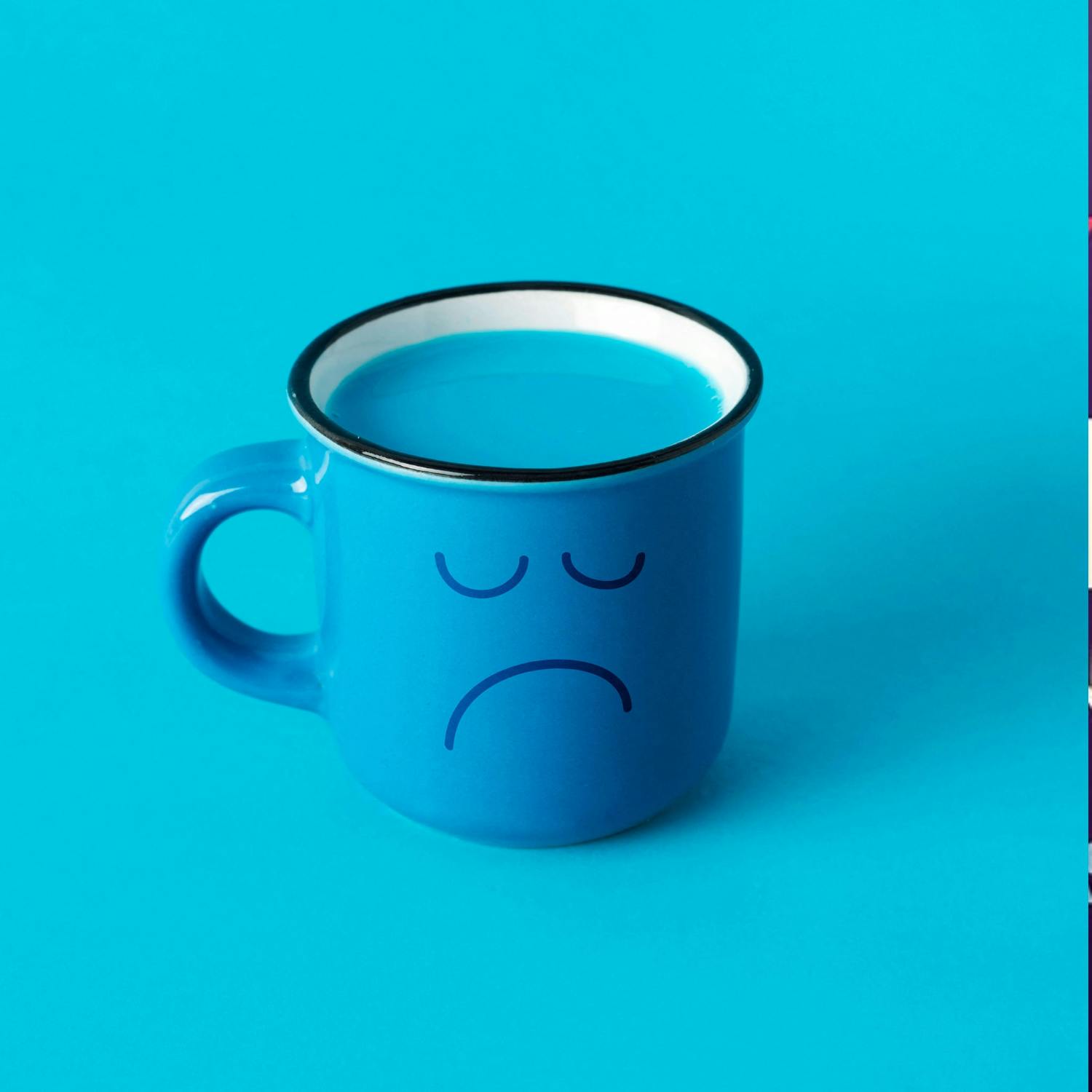 Ireland ranked as one of the most pessimistic countries Ireland ranked as one of the most pessimistic countries