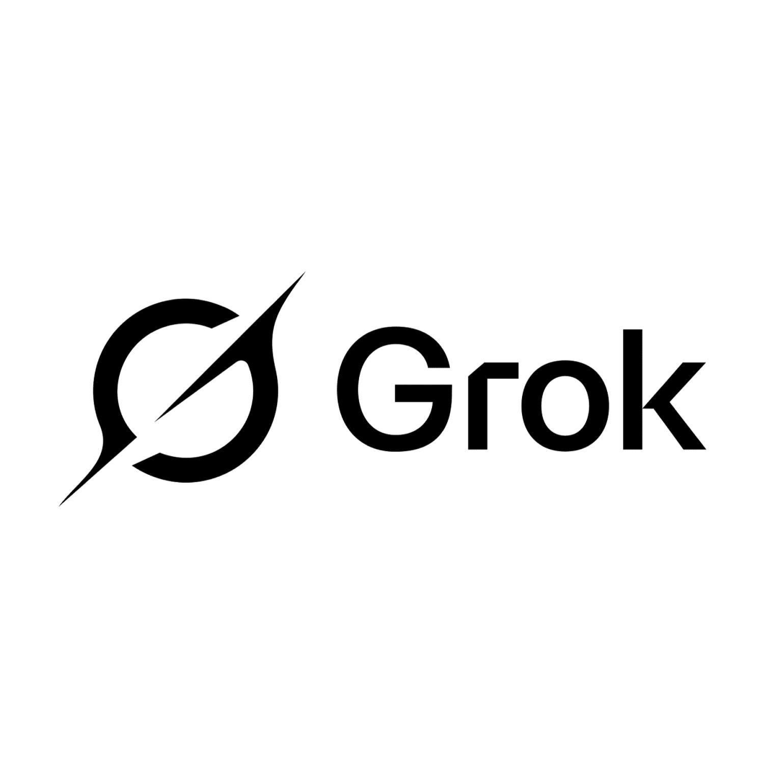 European Commission’s investigation on Grok explained