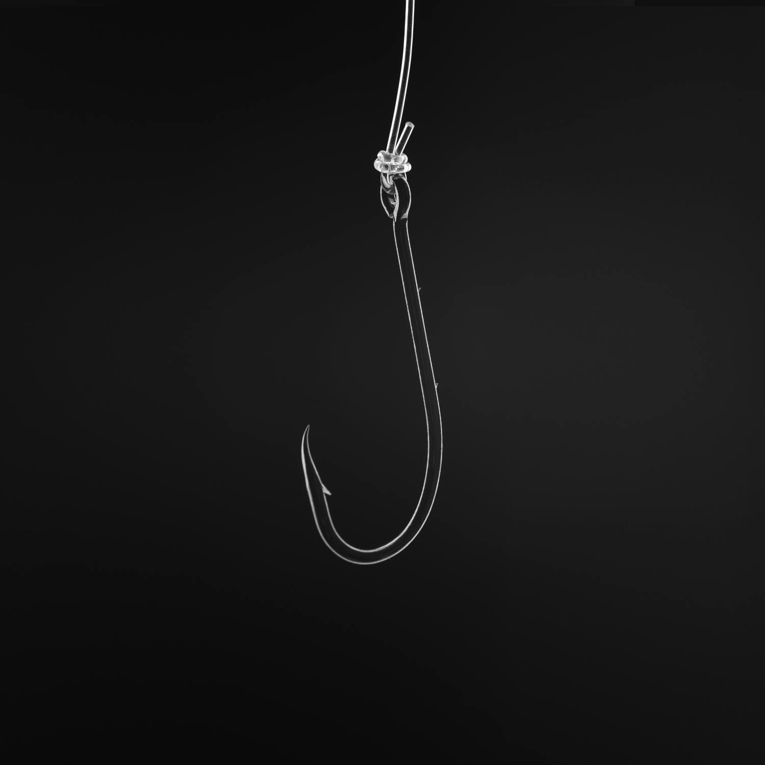 ‘Rage bait’ named Oxford’s word of 2025