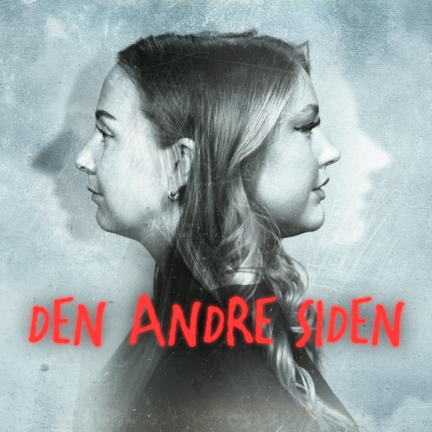Den Andre Siden