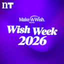 The Claire Byrne Show