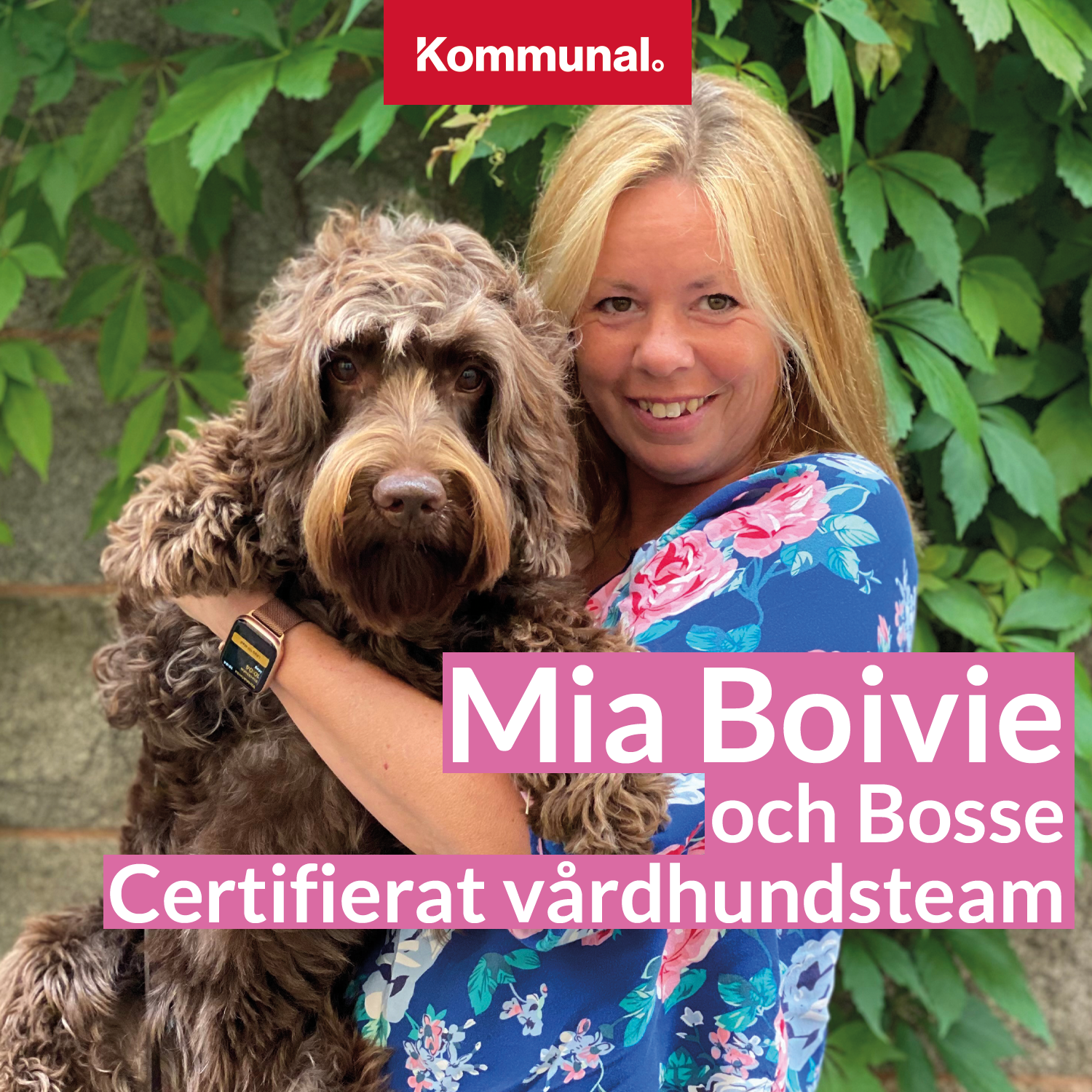 Prat från verkligheten