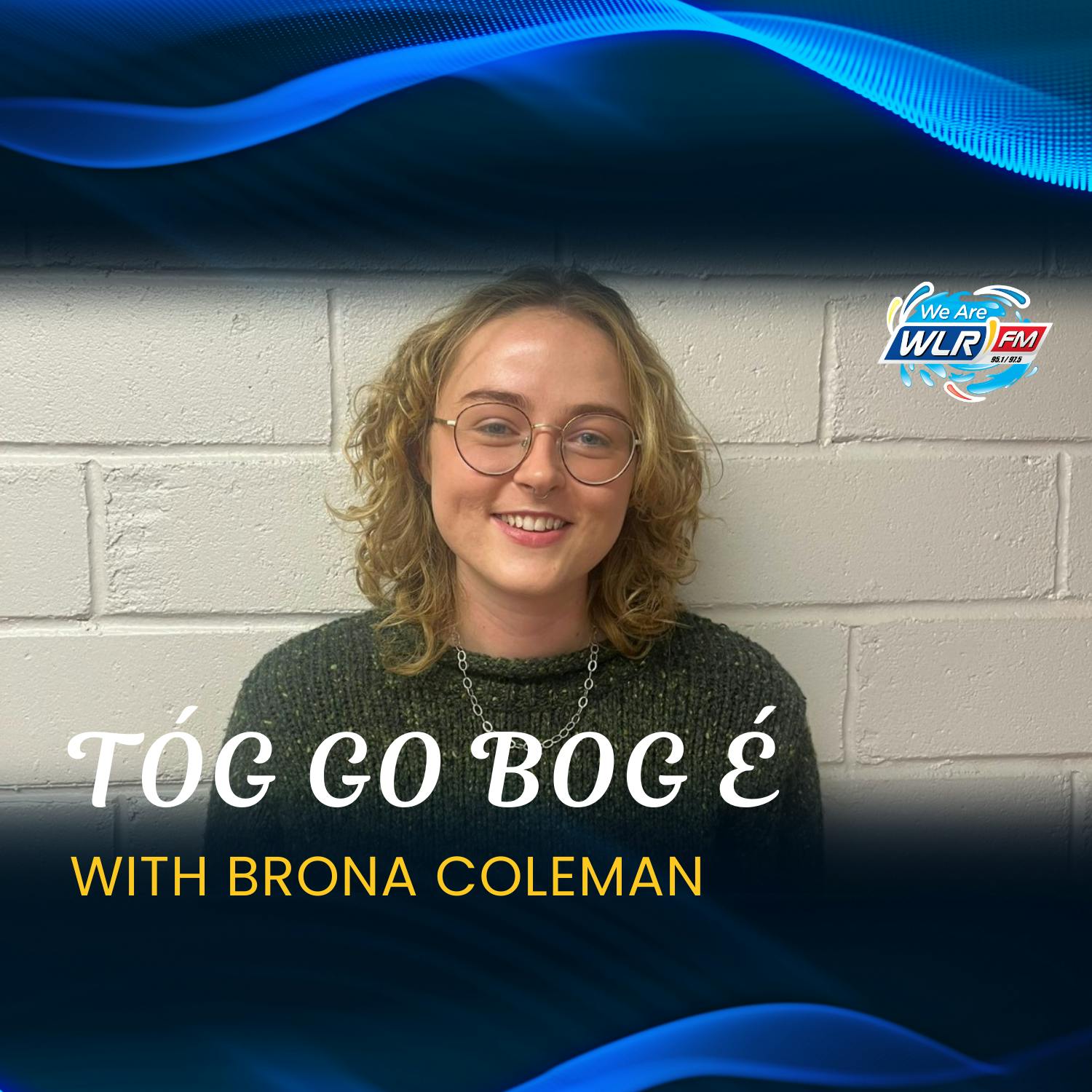 Tog Go Bog E  Yvonne Clancy