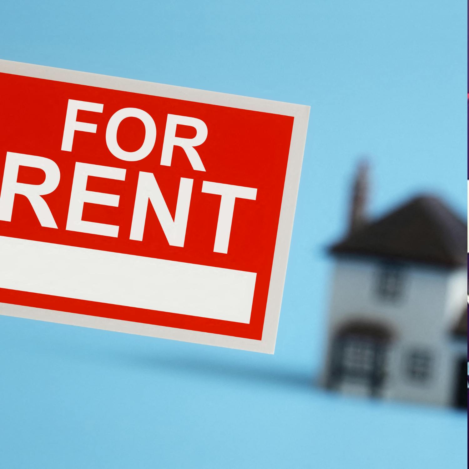 Call on the government to rethink short-term letting crackdown Call on the government to rethink short-term letting crackdown