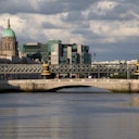 Newstalk Breakfast