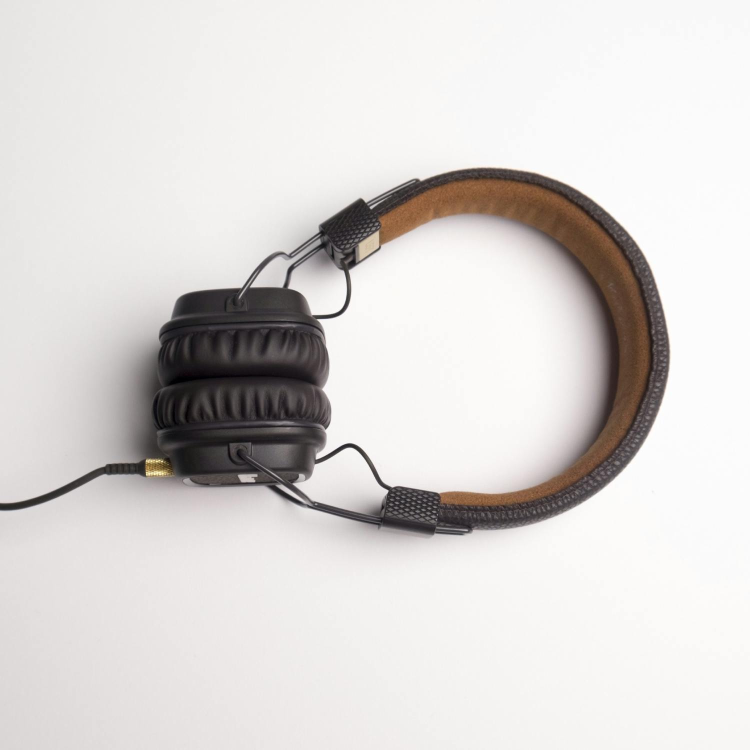 Tech Takeover: AI & Music