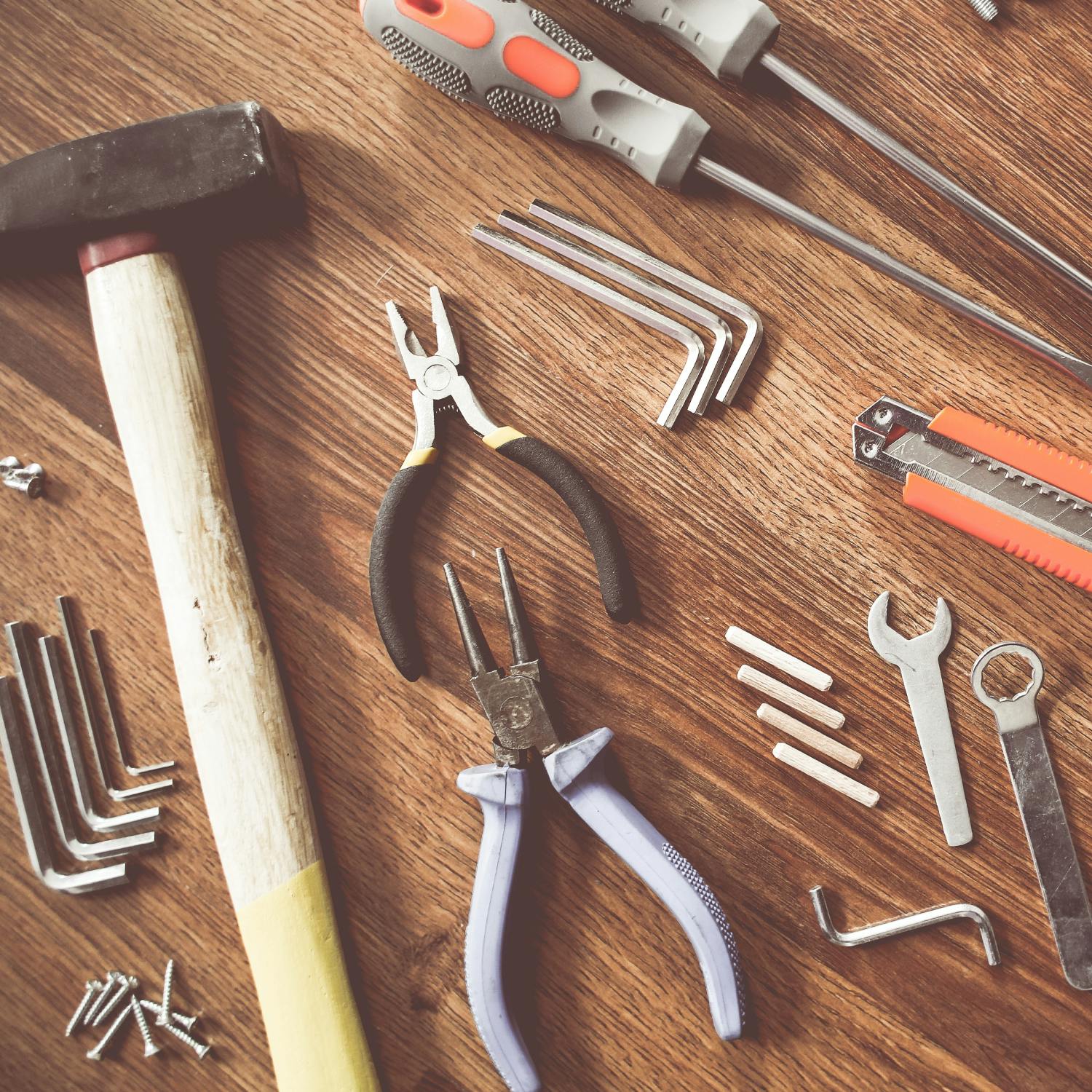 Study finds minority of apprentices would challenge sexist jokes & language