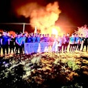 Ocean FM Sport