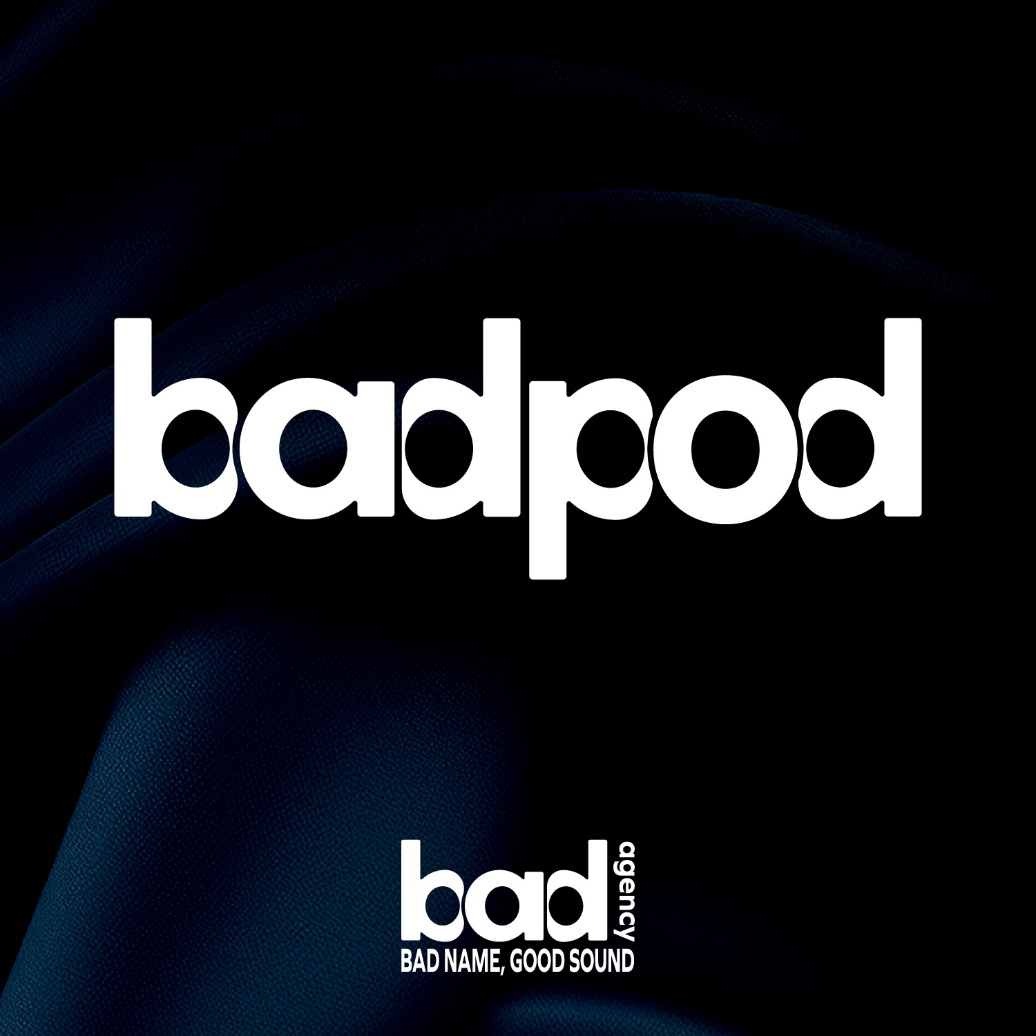 BADpod