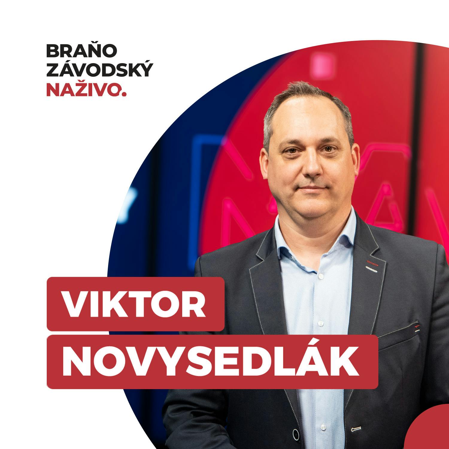 Novysedlák: Po dvoch kolách konsolidácie je vláda s deficitom tam kde pri svojom nástupe