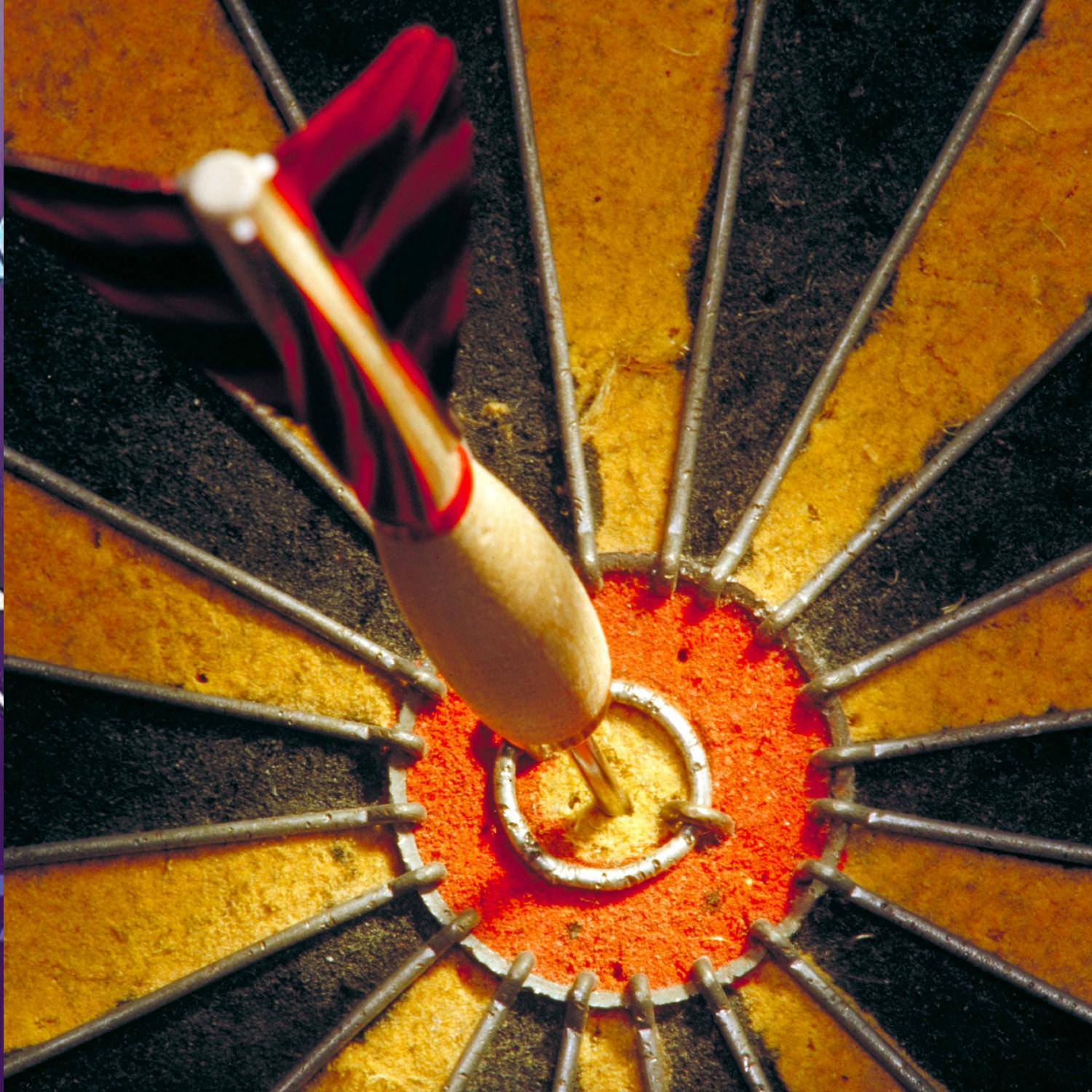 A look ahead to the weekend of sport A look ahead to the weekend of sport