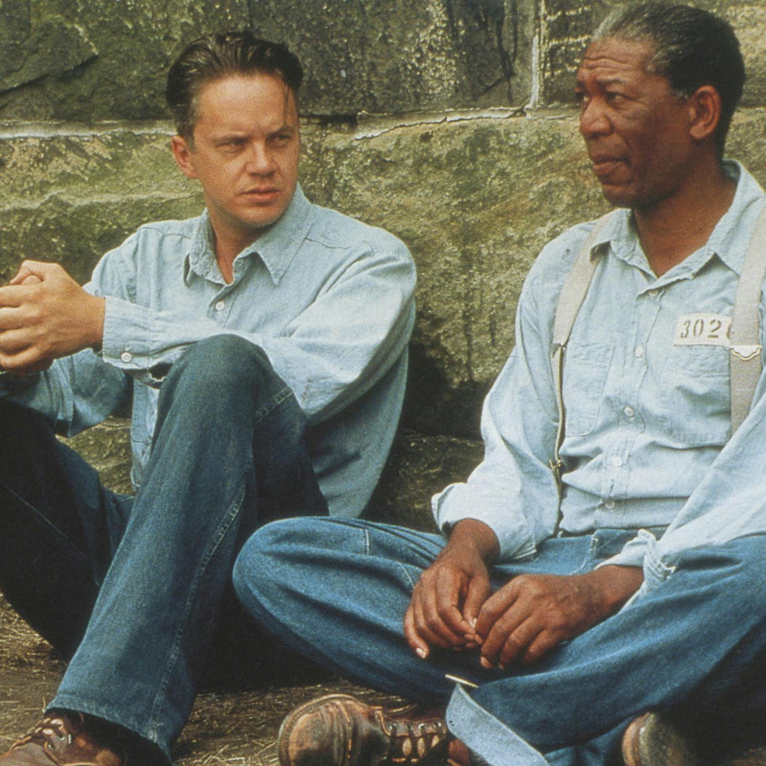 Inside Hollywood: Best movies