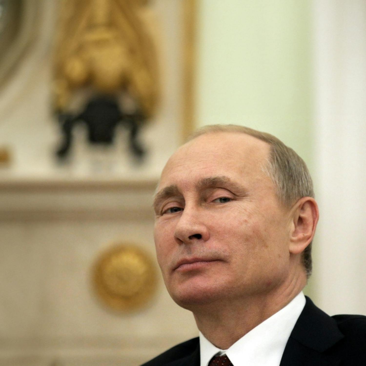 Can sanctions stop Russia’s secret supply chains?